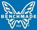 Benchmade